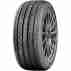 Лiтня шина Waterfall Eco Dynamic 185/70 R14 88H