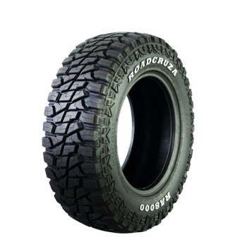 Всесезонна шина ROADCRUZA RA8000 33/12.50 R18 122Q