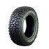 Всесезонна шина ROADCRUZA RA8000 33/12.50 R18 122Q