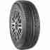 Зимняя шина Cooper Discoverer Winter 215/40 R17 87V