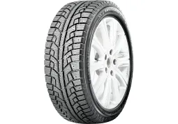 Зимняя шина Aeolus Ice Challenger AW05 195/60 R15 88T (под шип)