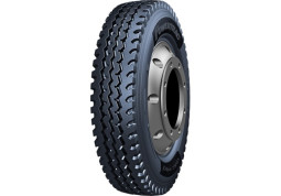 Всесезонна шина Powertrac Trac Pro (універсальна) 8.25 R16 128/124K