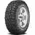 Всесезонна шина Cooper Discoverer STT Pro 285/75 R16C 126/123K