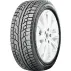 Aeolus Ice Challenger AW05 185/60 R14 82T (под шип)