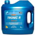 Олива Aral High Tronic R 5W-30 (4л)