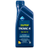 Олива Aral Super Tronic K 5W-30 (1л)