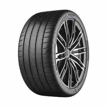 Летняя шина Bridgestone Potenza Sport 275/30 R20 97Y Run Flat