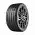 Летняя шина Bridgestone Potenza Sport 275/30 R20 97Y Run Flat