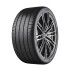Летняя шина Bridgestone Potenza Sport 275/30 R20 97Y*