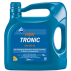 Масло Aral HighTronic 5W-40 (4л)