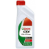 Олива CASTROL GTX SAE 15W-40 (1л)