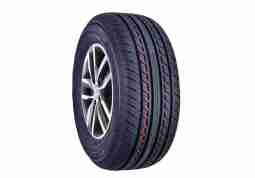 Літня шина Windforce CatchFors UHP 195/50 R16 88V