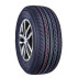 Літня шина Windforce CatchFors UHP 195/50 R16 88V