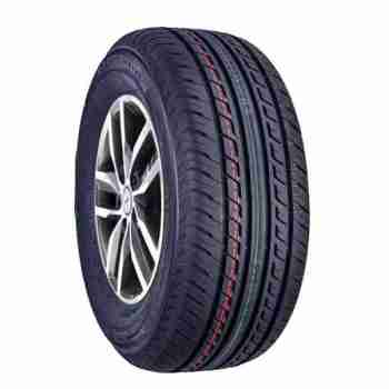 Літня шина Windforce CatchFors UHP 205/40 R17 84W