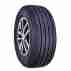 Літня шина Windforce CatchFors UHP 205/40 R17 84W