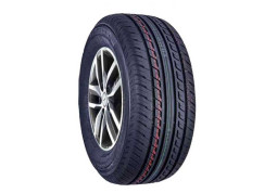 Летняя шина Windforce CatchFors UHP 235/30 R20 88Y