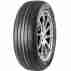 Літня шина Windforce Catchfors H/P 215/70 R15 98H