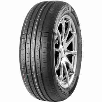 Літня шина Windforce Catchfors H/P 145/80 R13 75T