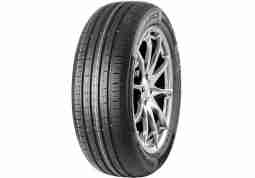 Летняя шина Windforce Catchfors H/P 225/65 R16 100H