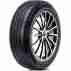 Летняя шина Seha Talas 185/65 R14 86H