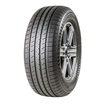 Літня шина Windforce CatchFors H/T 285/60 R18 120H