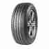 Летняя шина Windforce CatchFors H/T 285/60 R18 120H