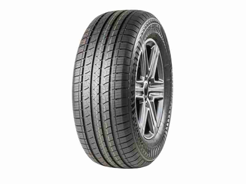 Летняя шина Windforce CatchFors H/T 285/60 R18 120H