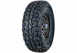 Всесезонна шина Windforce Catchfors M/T 33/12.50 R15 108Q