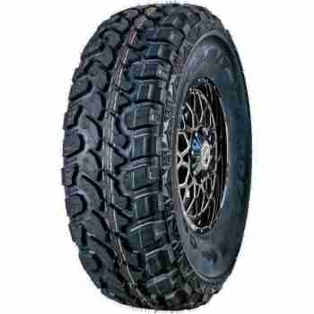 Всесезонная шина Windforce CatchFors M/T 33/12.50 R15 108Q