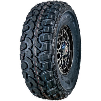 Всесезонна шина Windforce Catchfors M/T 33/12.50 R15 108Q
