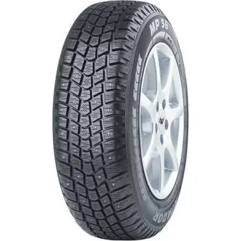 Зимняя шина Matador MP-56 185/60 R14 82T