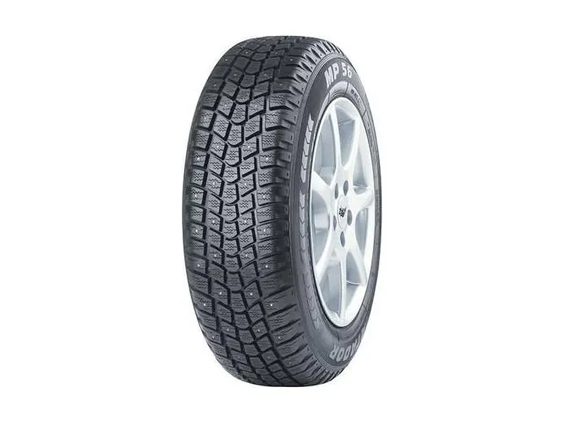 Зимняя шина Matador MP-56 185/60 R14 82T