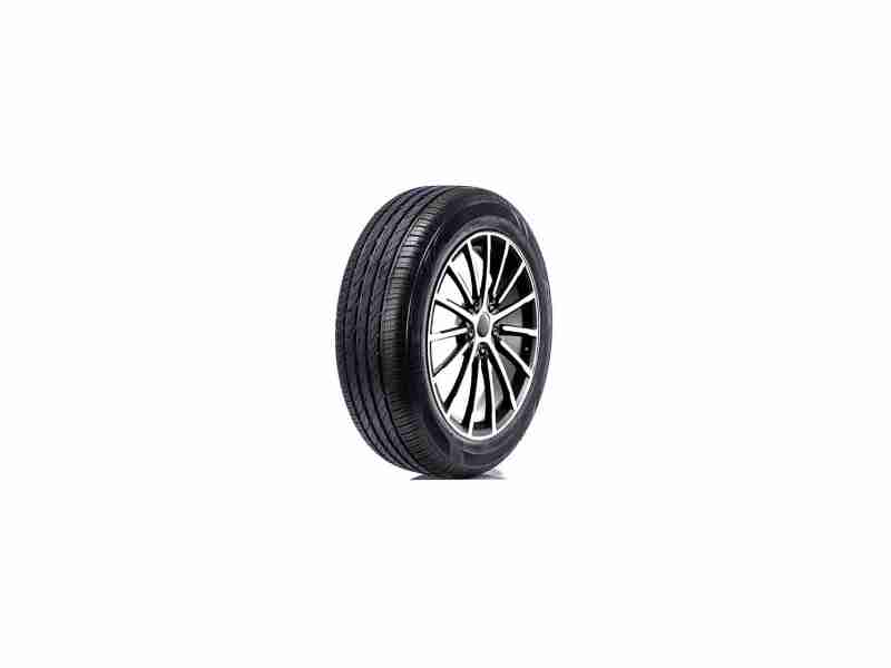 Летняя шина Seha Talas 215/55 R16 93W