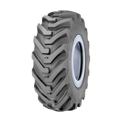 Всесезонна шина Seha SH-R4 17.5 R24 154A8 PR14