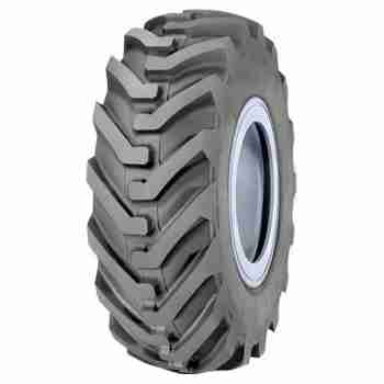 Всесезонная шина Seha SH-R4 15.50/80 R24 163A8 PR16