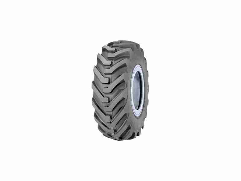 Всесезонная шина Seha SH-R4 15.50/80 R24 163A8 PR16