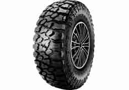 Всесезонна шина Comforser CF3300 35/13.50 R17 121Q