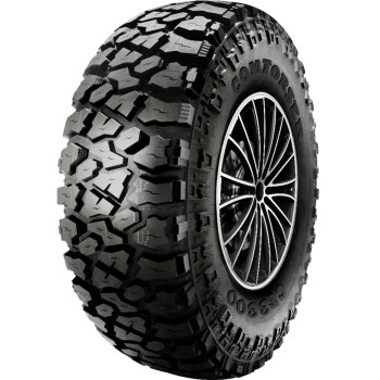 Всесезонна шина Comforser CF3300 275/55 R20 120/117Q