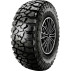 Всесезонна шина Comforser CF3300 275/55 R20 120/117Q