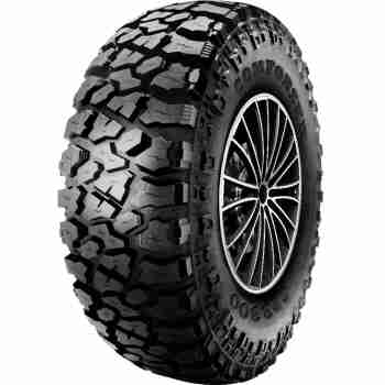 Всесезонная шина Comforser CF3300 305/55 R20 125/122Q