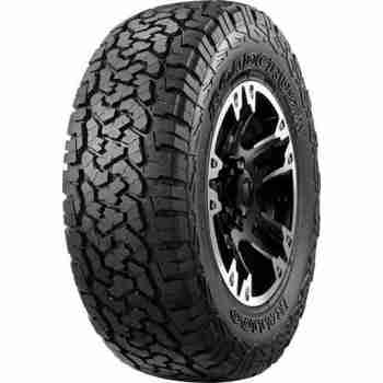 Всесезонная шина Comforser CF1100 235/60 R19 107T