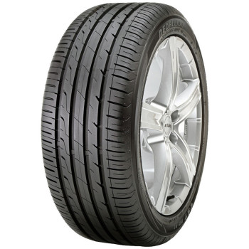 Лiтня шина CST Medallion MD-A1 225/60 R16 98V