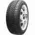 Всесезонная шина CST Medallion All Season ACP 1 225/55 R17 101V