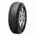 Лiтня шина CST Medallion MD-S1 265/65 R17 112H