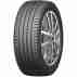 Летняя шина Doublestar Prtech DSU02 275/45 R20 110W