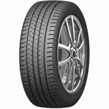 Летняя шина Doublestar Prtech DSU02 255/45 R19 104W