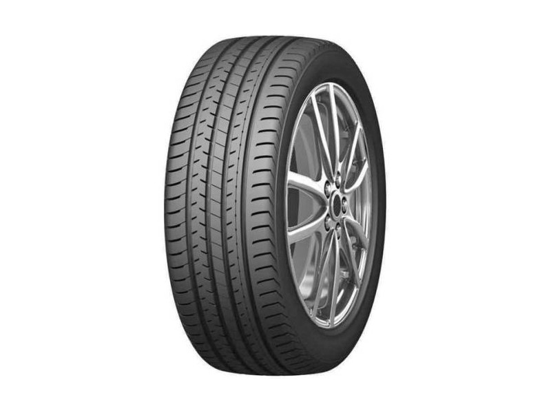Летняя шина Doublestar Prtech DSU02 275/55 R20 117W