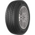 Лiтня шина Funtoma SUVFun H/T 235/65 R17 108V