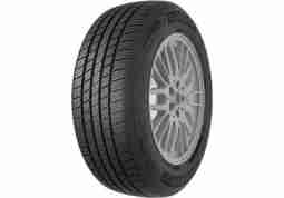 Лiтня шина Funtoma SUVFun H/T 235/70 R16 106H