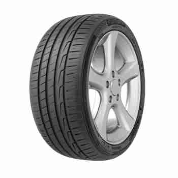 Летняя шина Funtoma Roadfun Sport 245/40 R19 98Y